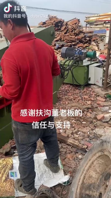 鱷魚(yú)剪視頻